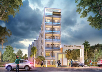 2BHK READY TO MOVE AT SALUGARA , SILIGURI