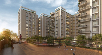 3BHK LUXURY UNDER - CONSTRUCTION PROPERTY AT JYOTI NAGAR, SILIGURI