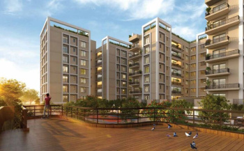 4BHK LUXURY UNDER - CONSTRUCTION PROPERTY AT JYOTI NAGAR, SILIGURI