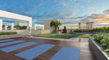 Property for sale in Jyoti Nagar, Siliguri