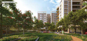 Property for sale in Jyoti Nagar, Siliguri