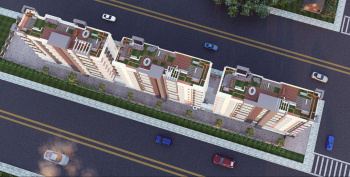 Property for sale in Bhakti Nagar, Siliguri