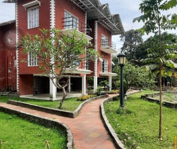 Property for sale in Upper Cart Road, Kalimpong