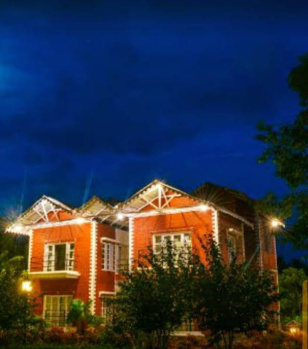 Property for sale in Upper Cart Road, Kalimpong