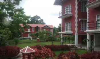 Property for sale in Upper Cart Road, Kalimpong