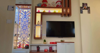 2BHK fully furnished RENT AT JOTI NAGAR, SILIGURI