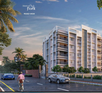 Property for sale in Dagapur, Siliguri
