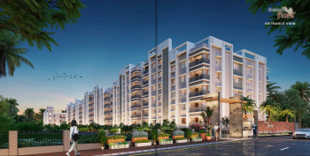 3BHK UNDER CONSTRUCTIONS AT DAGAPUR , SILIGURI
