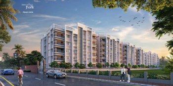 Property for sale in Dagapur, Siliguri