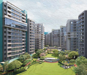 2BHK  READY TO MOVE AT DAGAPUR  , SILIGURI