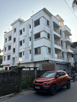 Property for sale in Hakim Para, Siliguri