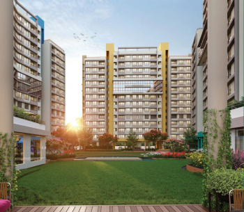 3BHK LUXURY READY TO  MOVE PROPERTY AT DAGAPUR , SILIGURI