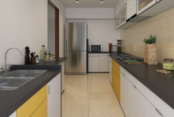 Property for sale in Dagapur, Siliguri