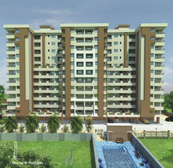 3BHK  READY TO MOVE AT SEVOKE ROAD , SILIGURI