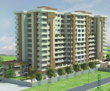 Property for sale in Sevoke Road, Siliguri