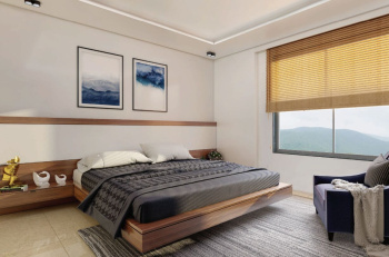 Property for sale in Sevoke Road, Siliguri