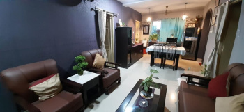Property for sale in Nutan Para, Jalpaiguri