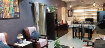 4BHK LUXURY PROPERTY AT NATUNPARA, JALPAIGURI