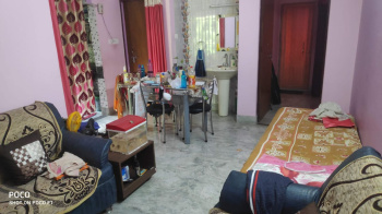Property for sale in Ranidanga, Siliguri