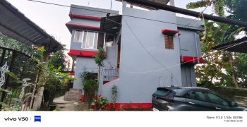 Property for sale in Ranidanga, Siliguri