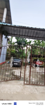Property for sale in Ranidanga, Siliguri