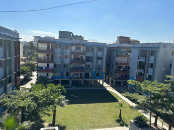 3BHK  READY TO MOVE AT CHECKPOST , SILIGURI