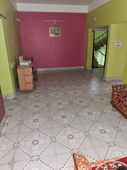 Property for sale in Babupara, Siliguri