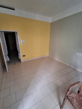 Property for sale in Babupara, Siliguri