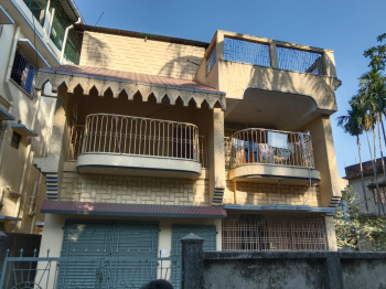Property for sale in Saktigarh, Siliguri