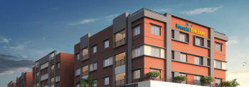 Property for sale in Devidanga, Siliguri