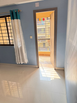 Property for sale in Bhanu Nagar, Siliguri