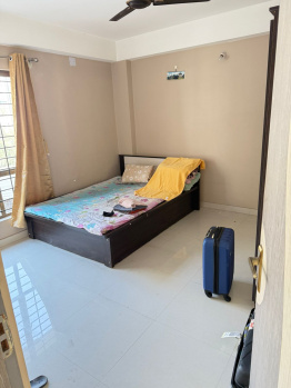 Property for sale in Bhanu Nagar, Siliguri