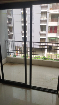 Flats & Apartments for Sale in Champasari, Siliguri (980 Sq.ft.)