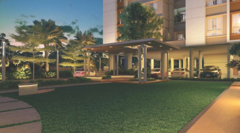 Property for sale in Shiv Mandir, Siliguri