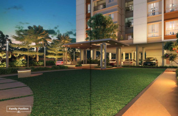 Property for sale in Mahananda Para, Siliguri