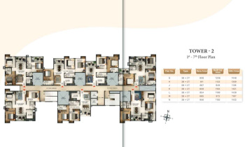 Property for sale in Mahananda Para, Siliguri