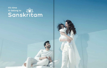 2BHK  READY TO MOVE AT SHIVMANDIR, SILIGURI