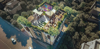 Property for sale in Tinbatti More, Siliguri
