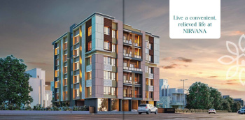 3BHK READY TO MOVE AT TINBATTI MORE, SILIGURI