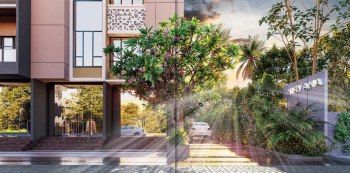 Property for sale in Tinbatti More, Siliguri