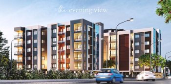 3BHK READY TO MOVE AT JYOTI NAGAR