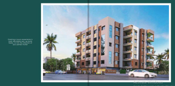 3BHK READY TO MOVE AT JYOTI NAGAR