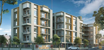 3BHK READY TO MOVE AT JYOTI NAGAR