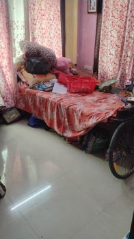 Property for sale in Sevoke Road, Siliguri