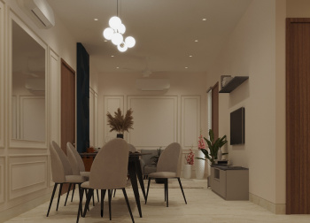 Property for sale in Dagapur, Siliguri