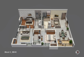 Property for sale in Dagapur, Siliguri
