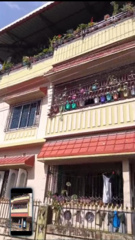 Independent House for Sale in Champasari, Siliguri (2160 Sq.ft.)