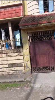 Property for sale in Champasari, Siliguri