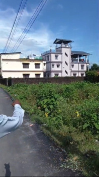 independent lands at devidanga