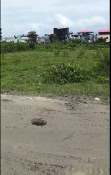 Residential Plot for Sale in Matigara, Siliguri (6480 Sq.ft.)